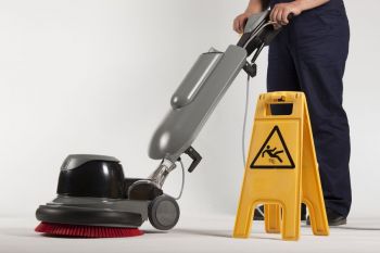 Placer County, El Dorado County, South Lake Tahoe, Northern CA. Janitorial Insurance