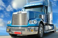 Trucking Insurance Quick Quote in Placer County, El Dorado County, South Lake Tahoe, Northern CA.