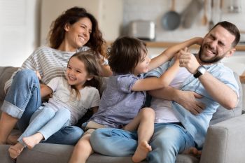 Placer County, El Dorado County, South Lake Tahoe, Northern CA. Life Insurance