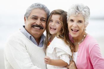 Placer County, El Dorado County, South Lake Tahoe, Northern CA. Is Basic Medicare Enough
