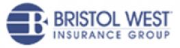 Make Bristol West Payment Online