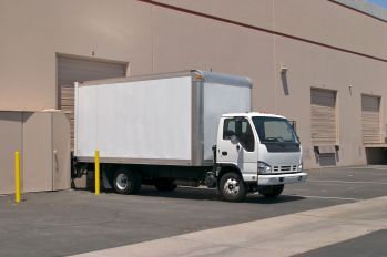 Placer County, El Dorado County, South Lake Tahoe, Northern CA. Box Truck Insurance