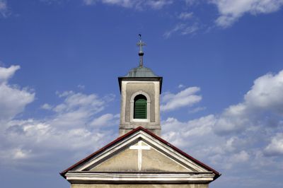 Church Building Insurance in Placer County, El Dorado County, South Lake Tahoe, Northern CA.