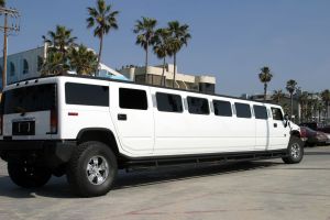 Limousine Insurance in Placer County, El Dorado County, South Lake Tahoe, Northern CA.