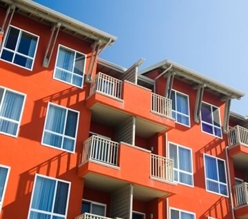 Placer County, El Dorado County, South Lake Tahoe, Northern CA. Condo Insurance