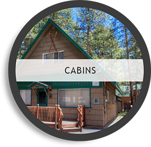 Cabins