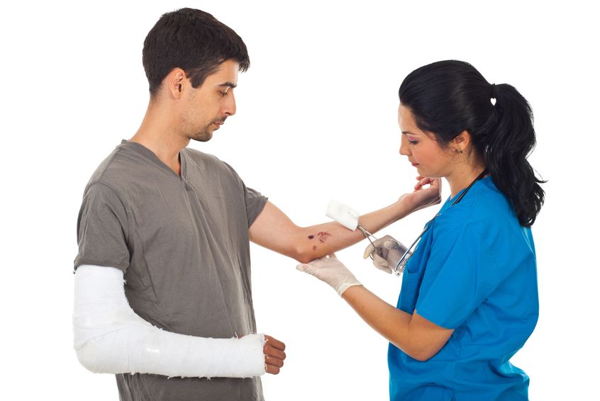 Placer County, El Dorado County, South Lake Tahoe, Northern CA. Workers Comp Insurance
