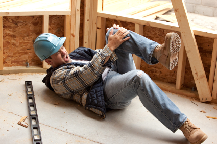 Workers' Comp Insurance in Placer County, El Dorado County, South Lake Tahoe, Northern CA. Provided By Steve Heald Insurance Agency