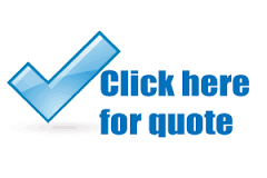 El Dorado County, South Lake Taho, Northern California Auto Insurance Quote