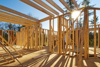 El Dorado County, South Lake Taho, Northern California Builders Risk Insurance